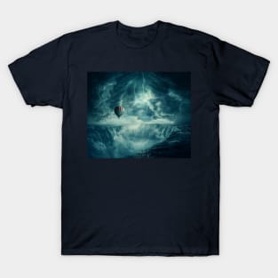 Stormfall T-Shirt